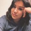 ohhh_cynthiaaa